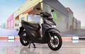 Honda BeAT Terbaru Meluncur, Maling Mendadak Putar Balik Liat Fitur Ini