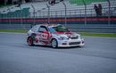 Banteng Motorsport Disupport Mesin HL, Siap Turun di MSF Merdeka Endurance Race Malaysia