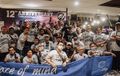 Terios Rush Club Indonesia (TeRuCi) Chapter Tangerang Ulang Tahun, Terapkan Protokol Kesehatan