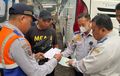 Cara Mudik Pakai Bus Laik Jalan Disarankan Cek Lewat Aplikasi Ini