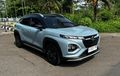 Body Boleh Compact, Ternyata Suzuki Fronx Punya Tempat Penyimpanan Barang Sebanyak Ini