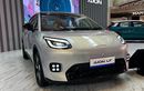 Wuling Cloud EV dan BYD Dolphin Ketar-ketir, Harga AION UT Akhirnya Resmi Diumumkan