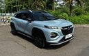 Body Boleh Compact, Ternyata Suzuki Fronx Punya Tempat Penyimpanan Barang Sebanyak Ini