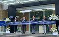 Besar dan Lengkap, Subaru Punya Dealer Flagship Baru di Indonesia