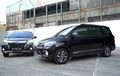 Wuling Confero S VS Toyota Avanza, Mana Yang Lebih Asyik Dikendarai?