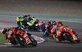 Virus Corona Menyebar di Italia dan Jepang, Gelaran MotoGP Qatar 2020 Terancam Batal?