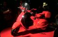  Vespa 946 RED, Meski Harganya Setara Xpander Tapi Sudah  Sold Out!