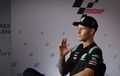 Demi Performa Motor, Fabio Quartararo Sebut Pembalap Butuh Kepercayaan Diri