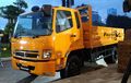 Tersedia Dalam 9 Varian, Berapa Harga Mitsubishi Fuso Fighter?