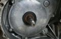 Gak Mahal, Biaya Ganti Sil Pulley Depan CVT Motor Matik Cuma Segini