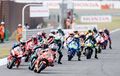 Daftar Empat Pembalap MotoGP dengan Gaji Tertinggi, Siapa Nih yang Bayarannya Paling Mahal?
