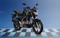 Ternyata Segini Selisih Harga All New V-Ixion Warna Standar dengan Livery MotoGP