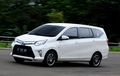 Harga Mobil Bekas Toyota Calya Makin Menggiurkan, Mulai Rp 80 Jutaan