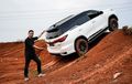 Toyota Fortuner 2.8 4x4 GR Sport jadi Varian Flagship, Apa Saja Fiturnya?