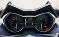 XMAX 250 Pakai Speedometer XMAX 400, Biaya Rp 2 Juta, Tinggal Colok