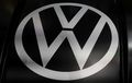 Wabah Corona Hambat Pasokan Komponen Otomotif Volkswagen di Rusia