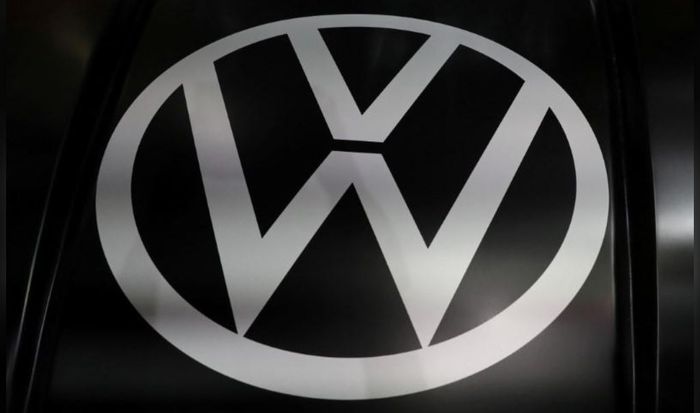 Volkswagen (VW) 