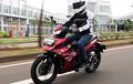 Harga Bekas MX King 150 Masih Rp 16 Jutaan, Ini Harga Paling Murahnya