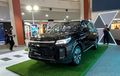 Blak-blakan Soal PHEV dan BEV di Indonesia, Begini Pandangan DFSK