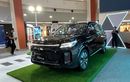 Blak-blakan Soal PHEV dan BEV di Indonesia, Begini Pandangan DFSK
