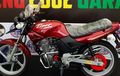 Honda Tiger Generasi Awal Harga Jual Lebih Mahal, Ini Dia Penyebabnya