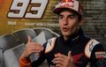 Meski Cuma Balapan Virtual MotoGP, Marc Marquez Bakal Tampil Agresif