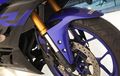 Kerap Diburu Buat Modif, Segini Harga Sokbreker Upside Down Yamaha R25