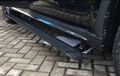 Mau Pasang Footstep Elektrik Di Toyota Kijang Innova Reborn? Siapkan Budget Segini Sob