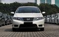 Minat Mobil Bekas Honda City RS 2013, Cek Harga Ban Barunya Di Sini