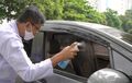 Cara Murah Meriah Basmi Kuman & Virus Di Kabin Mobil Kesayangan!