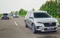 Benarkah Honda Sensing Di BR-V Lebih Baik dari TSS Toyota Veloz?