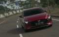 Tes Lengkap Mazda3 Hatchback. Samurai Jepang Penantang Ksatria Eropa 