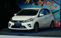 New Sirion Punya 3 Fitur Unik, Mobil di Kelasnya Enggak Punya?