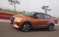 Menuju Era Elektrifikasi, Nissan Indonesia Siapkan Model Mobil Listrik Lainnya dengan e-Power
