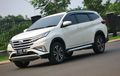 Daihatsu Terios Laris Manis, Dijejali Banyak Fitur, Semester 1 Terjual Segini
