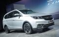 New Wuling Cortez Cocok Buat Libur Akhir Tahun, Mesin Turbo, In Car Entertainment Enggak Bosenin