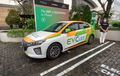 Artotel Group Gandeng EVCuzz Sediakan SPKLU, Bikin Pemilik Mobil Listrik Enggak Khawatir Lagi Kehabisan Baterai