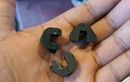 Ini Sebabnya Ganti Slide Piece CVT Motor Matic Baiknya Barengan Roller