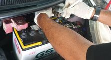Begini Cara Menghilangkan Karat di Kabel Aki Mobil, Segera Bersihkan