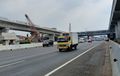 Ada Perbaikan Jalan dan Sambungan Jembatan di Tol Jakarta-Cikampek, Jasa Marga Pastikan Tidak Lakukan Penutupan