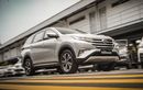 Cek Harga Daihatsu Terios R 2020 Bekas, SUV 7 Penumpang yang Nyaman