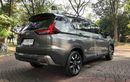 Adu Ground Clearance Xpander Cross VS Rival, Siapa Paling Tinggi?