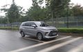 Segini Hasil Tes Performa dan Konsumsi BBM Toyota All New Avanza 2022