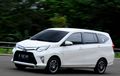 Toyota Calya Dan Agya Kena Diskon, Harga Makin Murah, Mulai Rp 10 Jutaan