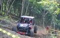 Kejurnas Adventure Off-road, Ada Yang Beda Setelah Dikembalikan ke Pengprov IMI