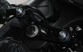 Suzuki GSX-150 Series Suspensi Depan Bisa Disetel, Modal Preload Kit Dari B’Pro