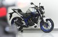 Biaya Servis Yamaha MT-25, Rawat Motor 250 cc Tak Melulu Mahal