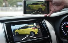 6 Istilah Koneksi Head Unit ke Smartphone Yang Wajib Anda Tahu
