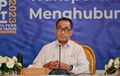 Kemenhub Catatkan Pembangunan Infrastruktur Transportasi Lewat Pembiayaan Kreatif non-APBN