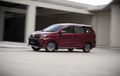 Avanza Veloz 2019 Jadi Lebih Stabil. Ini Komponen yang Diubah